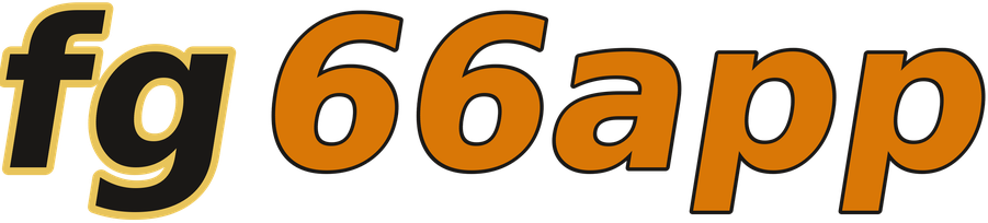 fg66app logo